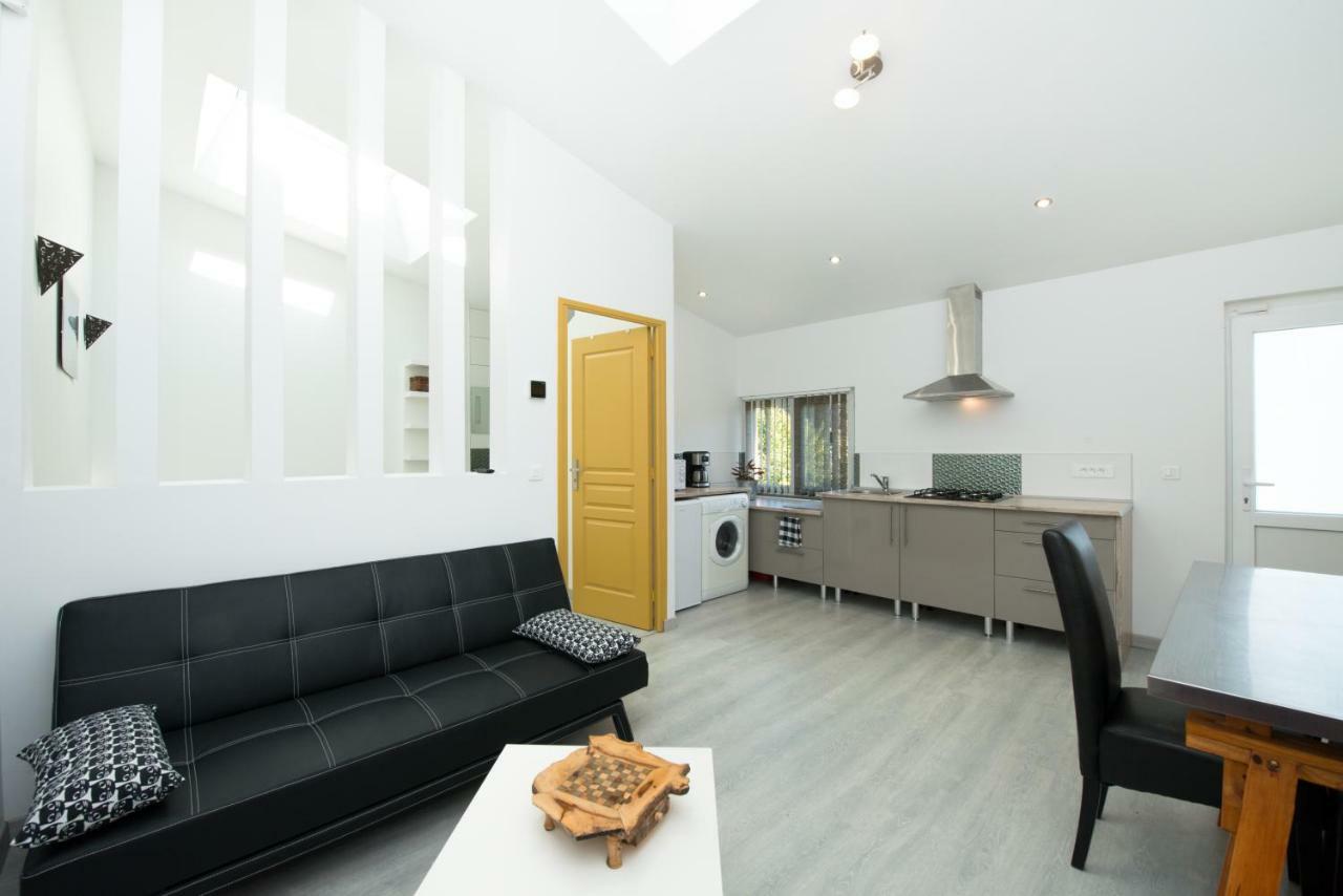 Gite De Vac'S Et D'Affaires A Deville Secteur Montherme - Ardennes Bagian luar foto